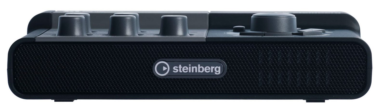 Amazon.co.jp: Steinberg USB AUDIO INTERFACE CI2+ Production Kit
